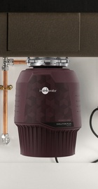 In-Sink-Erator Evolution Plus 750