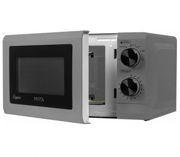 Mirta MW-2501S