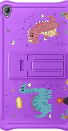 Blackview Tab 50 Kids 3/64GB Wi-Fi Purple