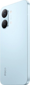 POCO X8 Pro Max 12/512GB Blue