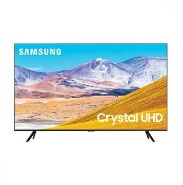 Samsung UE82TU8000