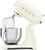 SMEG SMF03CREU