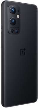 OnePlus 9 Pro 8/128GB Stellar Black
