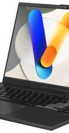ASUS Vivobook Pro 15 OLED N6506MU (N6506MU-MA026)