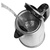 Sencor SWK 1760BK