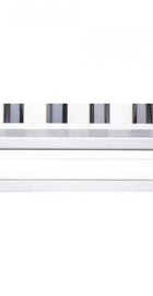 Weilor PPE 5230 SS 1000 LED Strip