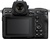 Nikon Z8 Body (VOA101AE)