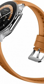 OPPO Watch X Mars Brown
