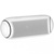 LG XBOOM Go PL5 White PL5W.DCISLLK