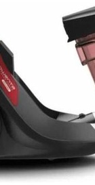 Rowenta RO7253EA