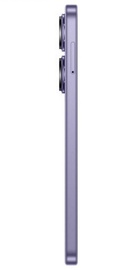 Xiaomi Poco M6 Pro 12/512GB Purple (UA)