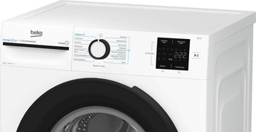 Beko BM3WFU38215WB