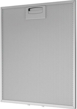 Beko HNU51311SH