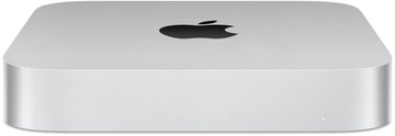 Apple Mac mini 2023 M2 (Z16K000RG)