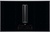 AEG CCE84779FB