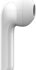 Mobvoi TicPods 2 Pro Plus Ice White (P1614002600A)