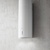Elica STONE WH/A/33