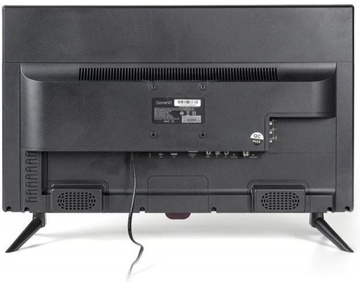 OzoneHD 19HN95T2