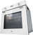 LG WSEZ7213W