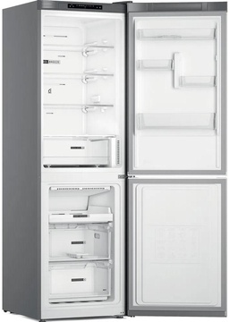 Whirlpool W7X 83A OX 1