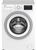 Beko WUE6536XSW