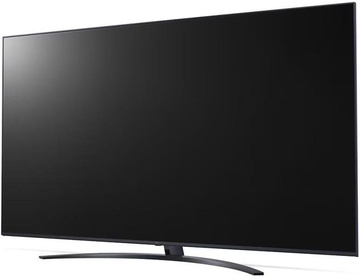 LG 75UT8100