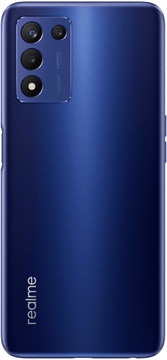 realme Q3s 8/256GB Dark Blue