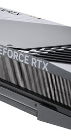 MSI GeForce RTX 5090 32G SUPRIM SOC (912-V530-012)