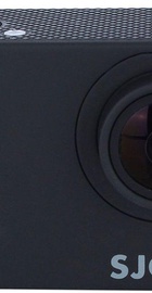 SJCAM SJ4000 Black