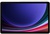 Samsung Galaxy Tab S9 12/256GB Wi-Fi Beige (SM-X710NZEE)