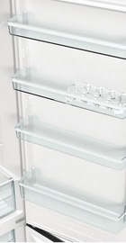 Gorenje RK6201ES4