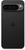 Google Pixel 9 Pro XL 16/256GB Obsidian