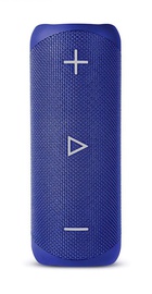 Sharp GX-BT280 Blue GX-BT280BL