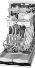Amica DIM44D6EBOqH