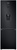Samsung RB34T652EBN