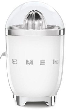 SMEG CJF11WHEU