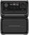EcoFlow RIVER 3 Max Plus (EFRIVER3MaxPlus-EU-CBOX)