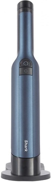 Shark WV270EU