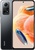 Xiaomi Redmi Note 12 Pro 8/256GB Graphite Gray (UA)