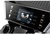 Delonghi PrimaDonna Class Evo ECAM 550.65.SB