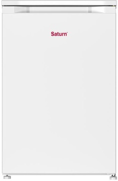 Saturn ST-CF1985U