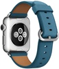 Apple 38mm Classic Buckle