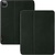 LAUT Urban Folio for iPad Pro 12.9" 2018-2022 Black (L_IPP21L_UR_BK)