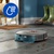 Philips HomeRun Series 5000 XU5100/10