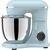 Grunhelm GKM0025BL