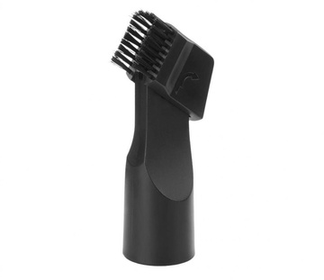 Amica Karif VI 2041