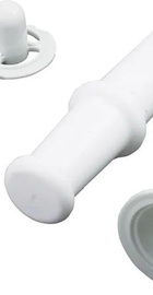 Edler EDMG-3033TG