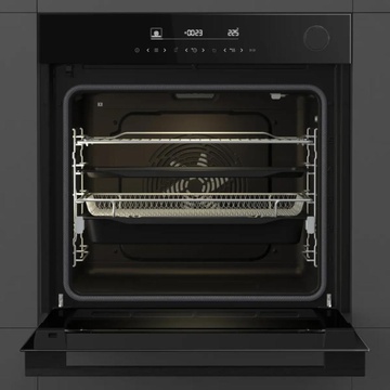 Hisense BSA6634PBG8