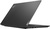 Lenovo ThinkPad E15 Gen 2 (20TD003KIT)