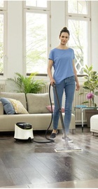 Karcher SC 3 Deluxe (1.513-430.0)